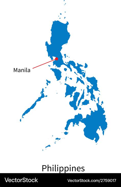 capital of philippines|Capital of the Philippines .